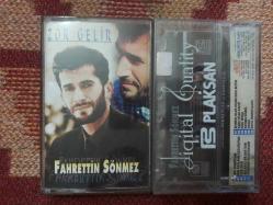 FAHRETTİN SÖNMEZ ZOR GELİR CAM BASKI JELATİNLİ