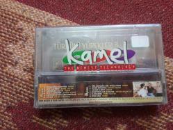 TÜRKÜLÜ YÜREKLER 3 CAM BASKI JELATİNLİ