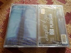 MERCAN DEDE NEFES CAM BASKI JELATİNLİ