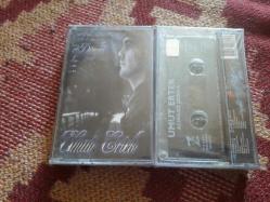 UMUT ERTEK ACIMASIZ DÜNYA CAM BASKI JELATİNLİ