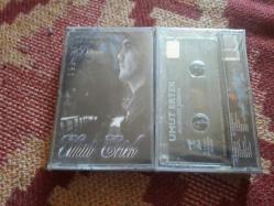 UMUT ERTEK ACIMASIZ DÜNYA CAM BASKI JELATİNLİ