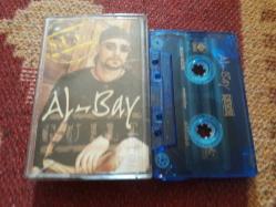 AL-BAY SUÇ CAM BASKI