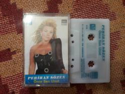 Efemera - PERİHAN SÖZEN ÖNCE SEN UNUT KAĞIT BASKI - kitantik - kitaLog