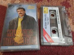 MUSTAFA TOPALOĞLU BİZİM DÜĞÜN KAĞIT BASKI