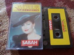 EMEL SAYIN SEVDALILAR KAĞIT BASKI