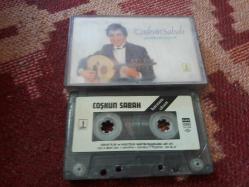 COŞKUN SABAH HATIRAM OLSUN KAĞIT BASKI