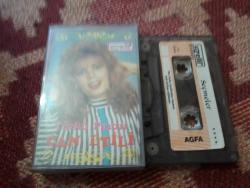 CAN ETİLİ TÜRKÜ PINARI KAĞIT BASKI