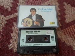 COŞKUN SABAH HATIRAM OLSUN KAĞIT BASKI