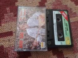 ARİF SAĞ BEN ÇALDIM SİZ SÖYLEYİN KAĞIT BASKI