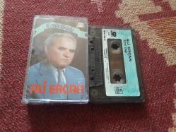 ALİ ERCAN EMİR DAĞI KAĞIT BASKI