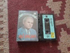 ALİ ERCAN EMİR DAĞI KAĞIT BASKI