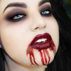 CADILAR BAYRAMINA ÖZEL 6 ADET ŞAKA KANI ŞAKA KAN KAPSÜLÜ FAKE BLOOD YAPAY KAN KAPSÜLÜ ŞAKA ÜRÜNLERİ ŞAKA MALZEMELERİ CADILAR BAYRAMI
