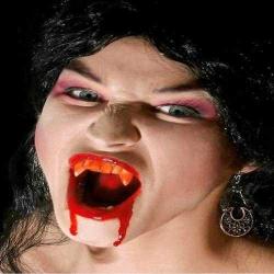 CADILAR BAYRAMINA ÖZEL 6 ADET ŞAKA KANI ŞAKA KAN KAPSÜLÜ FAKE BLOOD YAPAY KAN KAPSÜLÜ ŞAKA ÜRÜNLERİ ŞAKA MALZEMELERİ CADILAR BAYRAMI