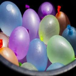 500 ADET SU BALONU ŞAKA BALONU ŞAKA SU BALONU RENKLİ BALON 1.KALİTE SU BALONU ŞAKA OYUNLARI BALONU ŞAKA MALZEMELERİ