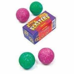 Antika - 2 ADET HAND BLASTER BALLS ÇATLAYAN TOP PATLAYAN STRES TOPU NOSTALJİ STRES TOPU EĞLENCELİ OYUNLAR - kitantik - kitaLog