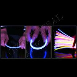 ANKARA NEON PARTİ IŞIKLARI 100 ADET GLOW STİCK IŞIKLI ÇUBUK IŞIKLI BİLEKLİK IŞIKLI FOSFOR ÇUBUK GLOW PARTİ IŞIKLARI