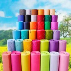 KIR DÜĞÜNÜ ÖZEL DEKOR 100 METRE KIRMIZI KUMAŞ KIRMIZI TELA KUMAŞ KIRMIZI ELYAF KUMAŞ KIRMIZI TÜL