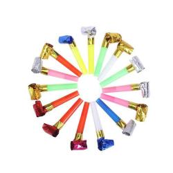 100 ADET YILBAŞI PARTİ DÜDÜĞÜ SESLİ DÜDÜK UZAYAN DÜDÜK KAYNANA DİLİ DÜDÜK DOĞUM GÜNÜ PARTİ DÜDÜĞÜ