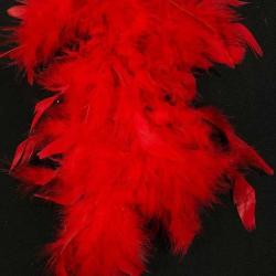 Antika - 100 ADET KIRMIZI KUŞ TÜYÜ KIRMIZI BALON TÜYÜ KIR DÜĞÜNÜ KINA GECESİ MASA SÜSLEME TÜYÜ KIRMIZI TÜY - kitantik - kitaLog