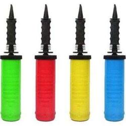 1 ADET BALON POMPASI SOSİS BALON POMPASI FOLYO BALON POMPASI BALON ŞİŞİRME POMPASI SORUNSUZ SAĞLAM