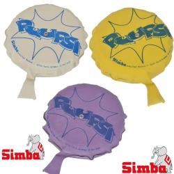 Antika - CADILAR BAYRAMINA ÖZEL 1 ADET OSURUK YASTIĞI OSURUK TORBASI GERÇEK OSURUK SESİ ÇIKARIR ORJİNAL LİSANSLI ŞAKA ÜRÜNLERİ 1 NİSAN ŞAKALARI - kitantik - kitaLog