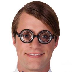 PSİKOPAT GÖZLÜĞÜ ŞAKA GÖZLÜK ŞAKA MERCEKLİ GÖZLÜK ŞAKA ÜRÜNLERİ ŞAKA OYUNLARI ŞAKA GÖZLÜK