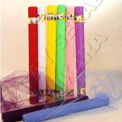 27 METRE BEYAZ SÜSLEME TÜLÜ BEYAZ TÜL KIR DÜĞÜNÜ KINA GECESİ SÜNNET MASA SANDALYE KAPI SÜSLEME TÜLÜ