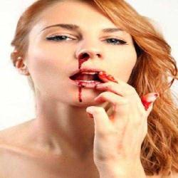 6 ADET ŞAKA KANI ŞAKA KAN KAPSÜLÜ FAKE BLOOD YAPAY KAN KAPSÜLÜ ŞAKA OYUNLARI YENİ TATİL ŞAKALARI