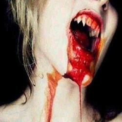 6 ADET ŞAKA KANI ŞAKA KAN KAPSÜLÜ FAKE BLOOD YAPAY KAN KAPSÜLÜ ŞAKA OYUNLARI YENİ TATİL ŞAKALARI