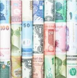 MoneyMarket