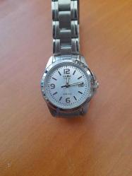 CASİO ORİJİNAL 3363 LTP 1215 BAYAN KOL SAATİ