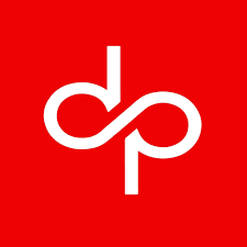 DonemPlakCom
