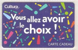 Q = MAĞAZA KARTI - PLASTİK * RRR66 * TEMİZ