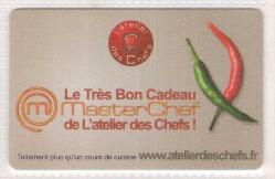 Q = MAĞAZA KARTI - PLASTİK * RRR55 * TEMİZ