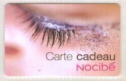 Q = MAĞAZA KARTI - PLASTİK * RRR11 * TEMİZ