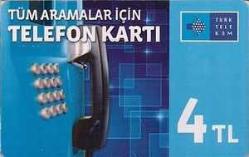 Efemera - K = AVEA - UZAK  ARAMA ( BAL  PAKET ) 500  SMS * DK * MB - SERT  KARTON * TEMİZ ve ÇOK  NADİR - kitantik - kitaLog