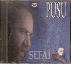 KK = SEFAİ - PUSU * 2. EL CD