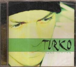 KK = KEREM ÖKTEN - TURKO * SIFIR CD