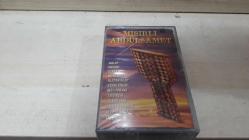 MISIRLI ABDÜLSAMET DARBUCA SOLO KASET