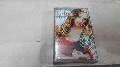 FATOŞ- YALANIM YOK KASET