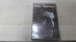 AHMET YILMAZ- İNADINA KASET