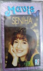 SENİHA- MAVİŞ KASET