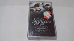 DENİZ SEKİ- SAHİCİ KASET