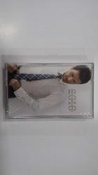 SİNAN ÖZEN 2010 KASET