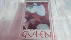 GÜLEN-NAFİLE DÜNYA KASET