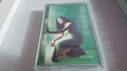 NİLÜFER- YENİDEN YETMİŞE KASET