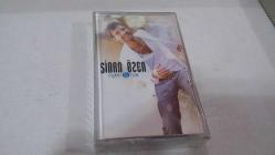 SİNAN ÖZEN- AŞKIN S HALİ KASET