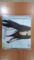 BÜLENT ERSOY- CANIMSIN CD