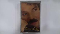 DEVRAN ÇAĞLAR 96 KASET