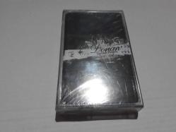 DORİAN- YENİDEN HAYATA KASET